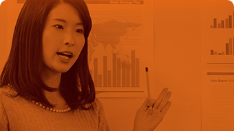 at seminarのイメージ画像